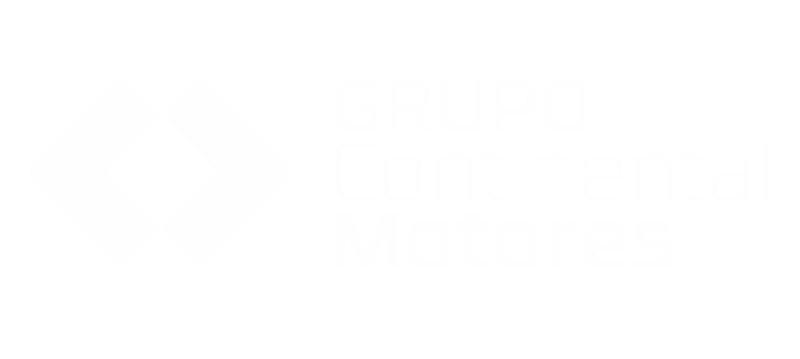 Continental Motores